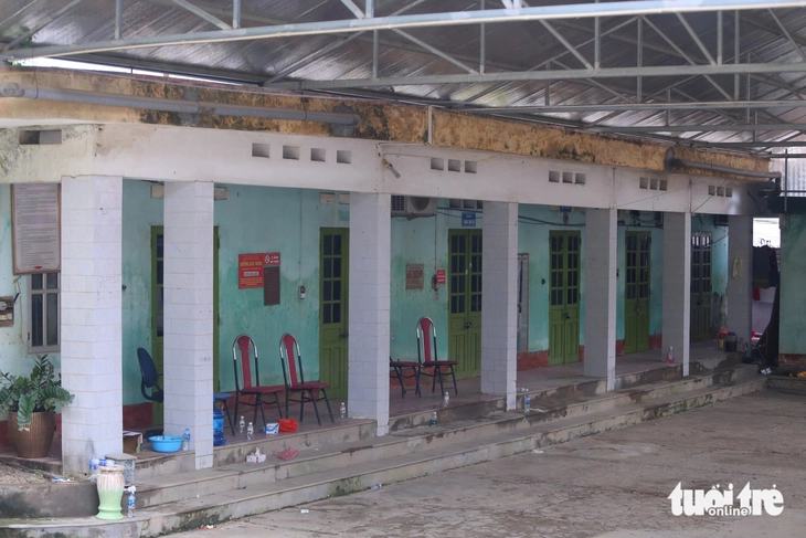 Đoàn Văn Sáng - Ảnh 3.