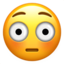 😳