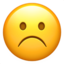 ☹️
