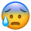 😰