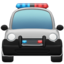 🚔